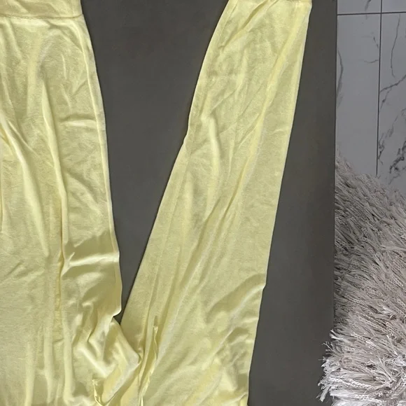 Juicy Couture Track Suit NWT - Picture 5 of 12